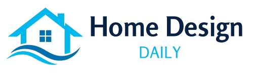Home Design Daily