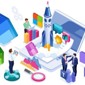 Turning Projects Around: Senior Microsoft Consultants to Rescue Stalled Power Platform or Dynamics 365 Projects