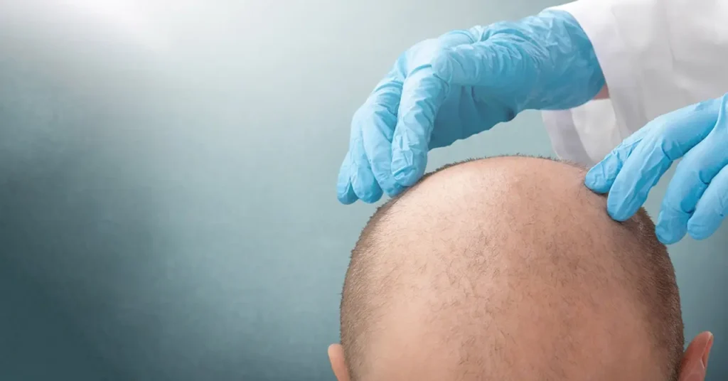 Hidden Fees to Watch for in Hair Transplant Cost UK Estimates