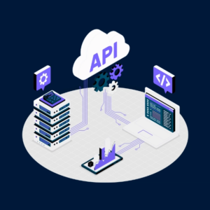 Standardizing APIs: Building a Stable Backbone for Future Growth