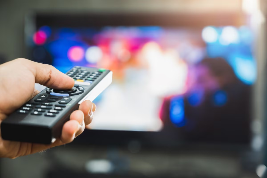 Abonnement IPTV vs Câble : Quelle est la Meilleure Solution Économique ?