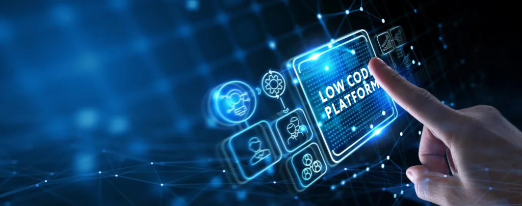 ROI of Professional Enterprise Power Apps Development Services