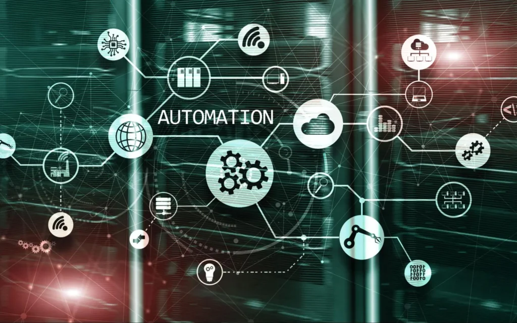 The Strategic Value of a U.S.-Based Microsoft Integration Consulting Firm