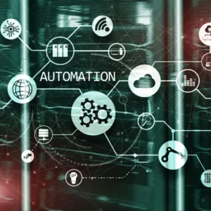 The Strategic Value of a U.S.-Based Microsoft Integration Consulting Firm