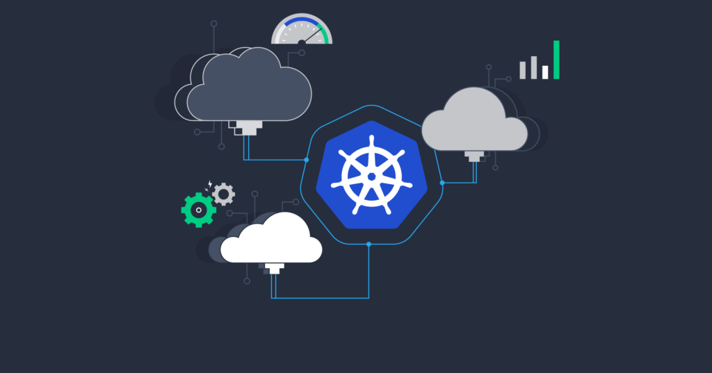 Strategic Sourcing: Hire Azure Developers For Enterprise Projects