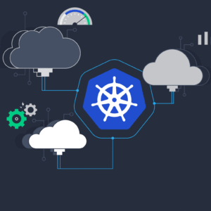 Strategic Sourcing: Hire Azure Developers For Enterprise Projects