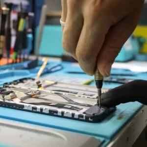 Phone Repair Kit