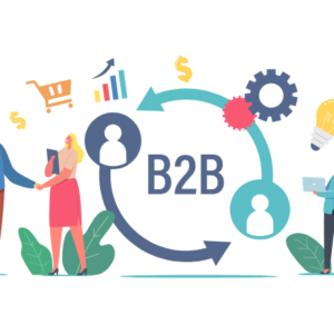 Why B2B Marketing Agencies Are Essential: Insights from 310 Creative