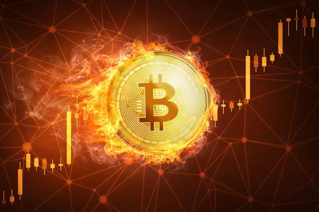 Satoshi to Institutions: Orange Standard Answers Who owns the most bitcoin