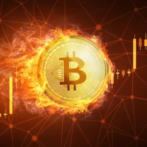 Satoshi to Institutions: Orange Standard Answers Who owns the most bitcoin