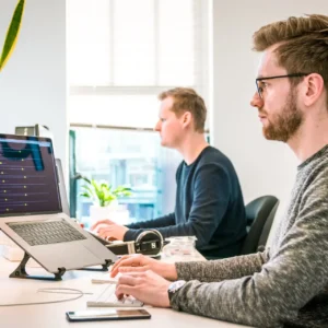Securing Government Contracts with U.S.-Based Power Automate Developers For Regulated Industries