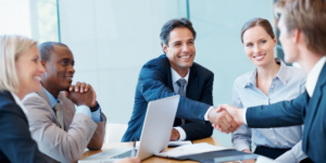 5 Pro Tips for Choosing the Right B2B Marketing Agency for Your Goals