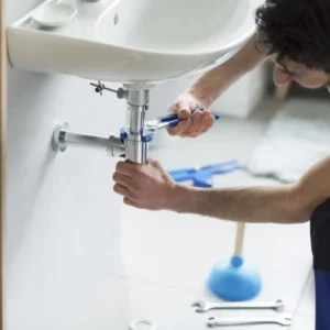 The First Steps to Take When You Need Emergency Plumbing Services Near Me
